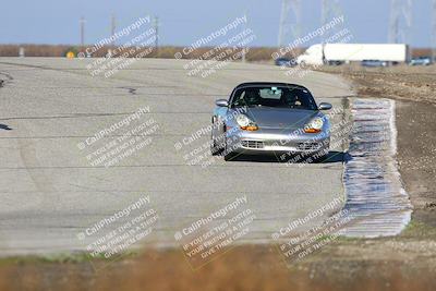 media/Nov-23-2025-Audi Club (Sun) [[e40b16ff69]]/B/Session 2 (Outside Grapevine)/